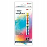 farby-akrylowe-12-kolorow