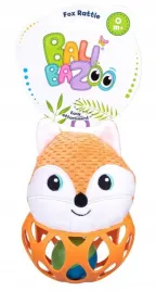 grzechorka-pilka-lis