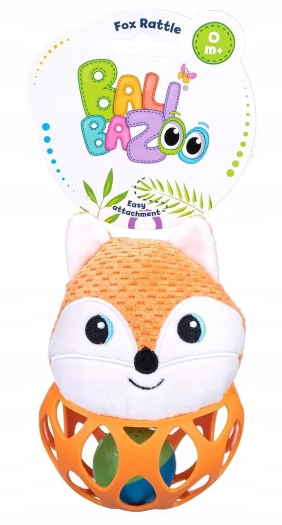 grzechorka-pilka-lis