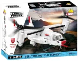 armed-forces-bell-boeing-v-22-osprey-first-cobi