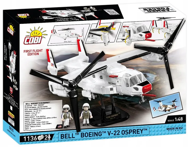 armed-forces-bell-boeing-v-22-osprey-first-cobi