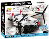 armed-forces-bell-boeing-v-22-osprey-first-cobi