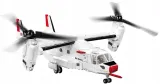 armed-forces-bell-boeing-v-22-osprey-first-cobi