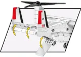armed-forces-bell-boeing-v-22-osprey-first-cobi