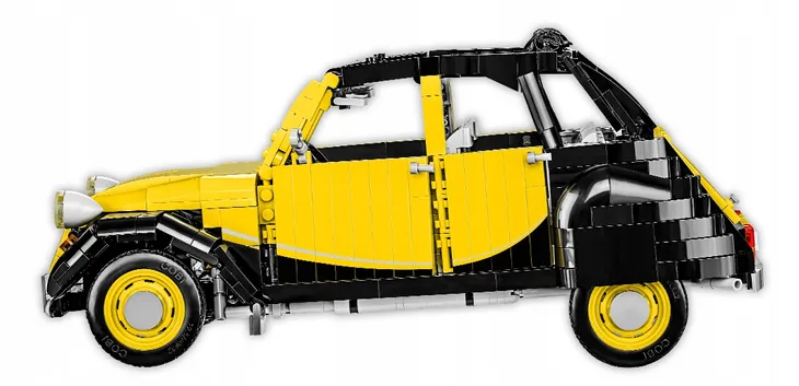 citroen-2cv-charleston-cobi