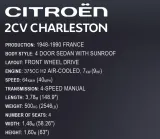 citroen-2cv-charleston-cobi