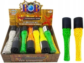 zestaw-kulek-w-granacie-mix