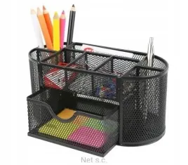 przybornik-jumbo-czarny