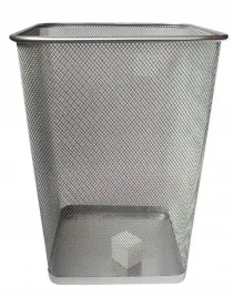 kosz-kwadratowy-duzy-srebrny