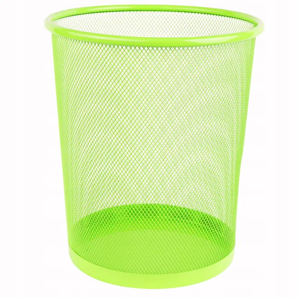 kosz-okragly-maly-lemon-waga-z-opakowaniem-0-41-kg