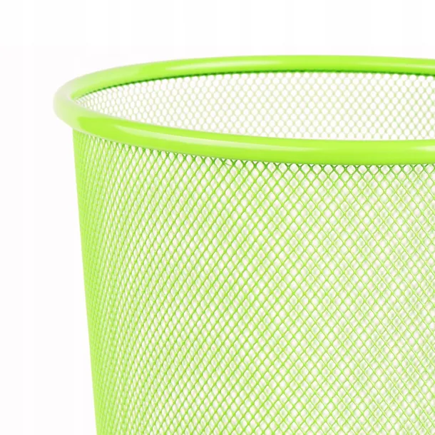 kosz-okragly-maly-lemon-material-metalowy