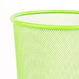 kosz-okragly-maly-lemon-material-metalowy