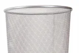 kosz-okragly-duzy-srebrny-material-metalowy