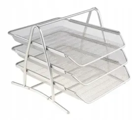 polka-na-akta-srebrna