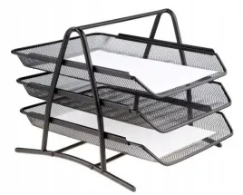 polka-na-akta-czarna