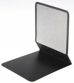 podporki-do-ksiazek-czarne-2szt