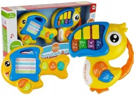 pianinko-i-gitara-na-baterie-papuga-rybka