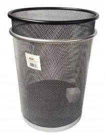 kosz-okragly-srebrny