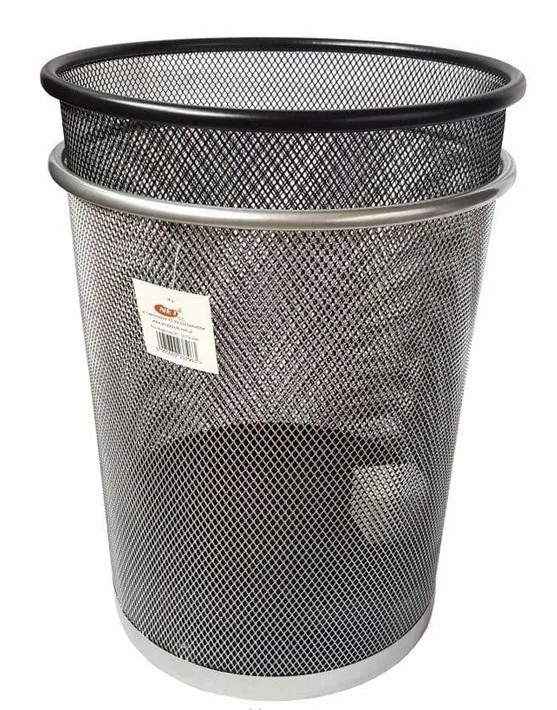 kosz-okragly-srebrny