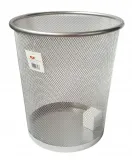 kosz-okragly-srebrny-waga-z-opakowaniem-0-3-kg