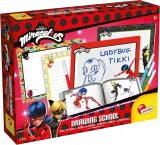 szkola-rysowania-ladybug-dante-stan-nowy