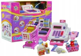 kasa-sklepowa-akcesoria