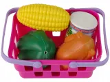 kasa-sklepowa-akcesoria-wysokosc-produktu-38-cm