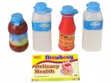 kasa-sklepowa-akcesoria-glebokosc-produktu-30-cm