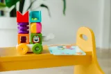 smart-max-my-first-build-and-drive-iuvi-games-marka-iuvi-games