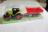 traktor-z-przyczepa-plec-chlopcy-dziewczynki