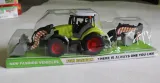 traktor-z-przyczepa-material-plastik