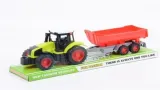 traktor-z-przyczepa-certyfikaty-opinie-atesty-ce