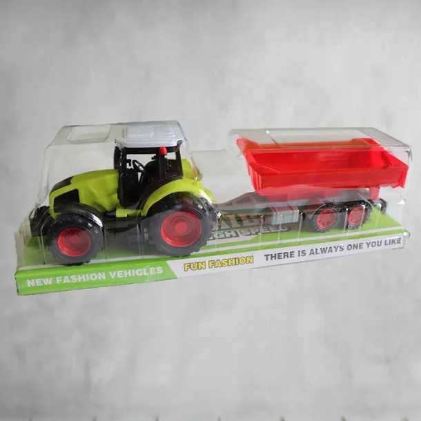 traktor-z-przyczepa-wiek-dziecka-18-m