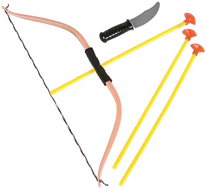 luk-indianski-certyfikaty-opinie-atesty-ce