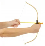 luk-indianski-wysokosc-produktu-37-cm