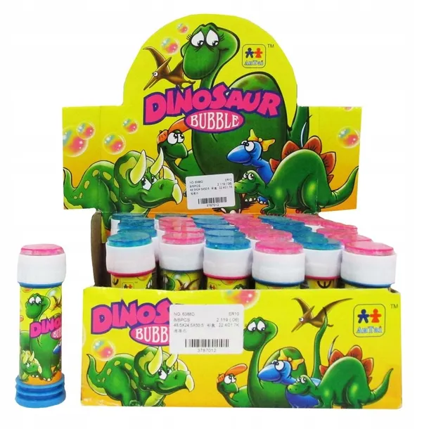 banki-dinozaury-labirynt-55ml-rodzaj-tradycyjne