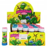 banki-dinozaury-labirynt-55ml-rodzaj-tradycyjne