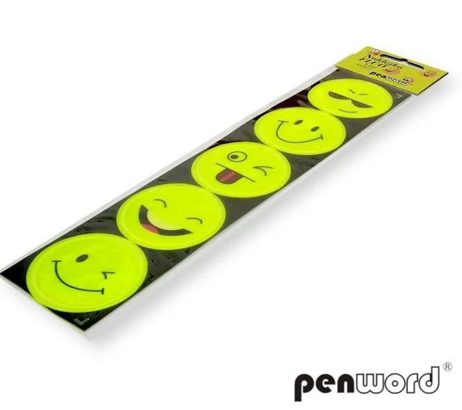 naklejka-no-1-penword