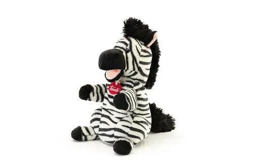 pacynka-zebra-trudi-marka-trudi
