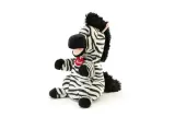 pacynka-zebra-trudi-marka-trudi