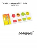 zakladki-indeksujace-smile-papierowe-waga-z-opakowaniem-0-1-kg