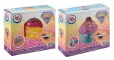 mozaika-diamentowa-3d-mix-stan-nowy