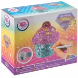 mozaika-diamentowa-3d-mix-waga-z-opakowaniem-0-02-kg