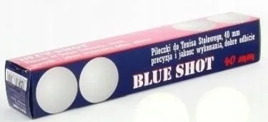 pileczki-do-tenisa-stolowego