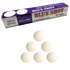 pilki-do-tenisa-stolowego-ping-pong-biale-do-uprawiania-sportu-do-gry-6-szt