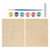 drewniana-konstrukcja-samochod-kolekcja-creative