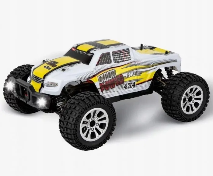rc-cars-expert