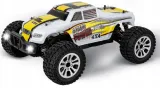rc-cars-expert-stan-nowy