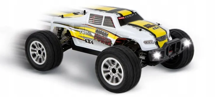 rc-cars-expert-bohater-brak