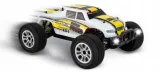 rc-cars-expert-bohater-brak